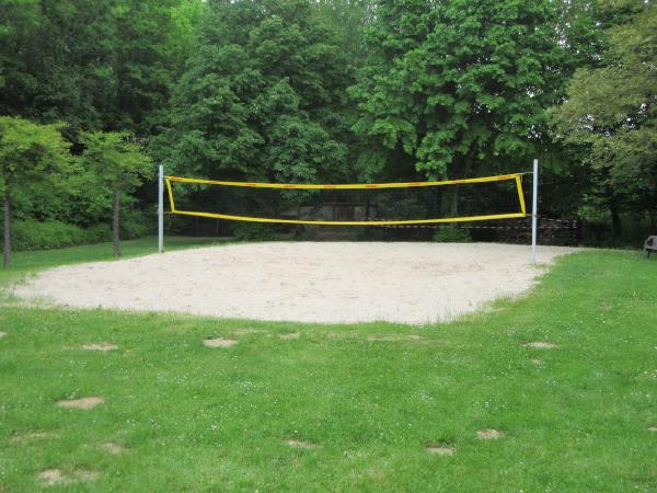 Beachvolleyball.jpg