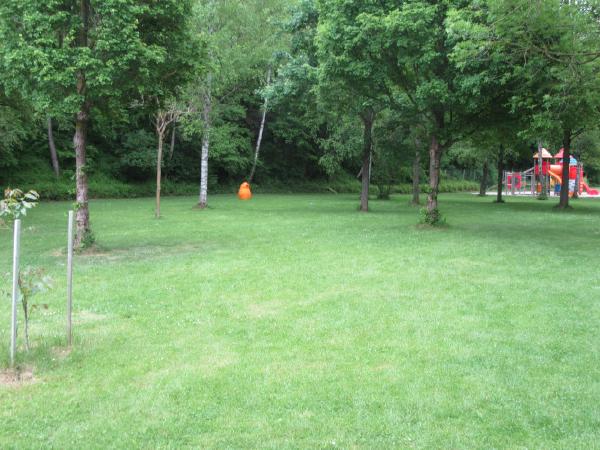 Liegewiese3.jpg