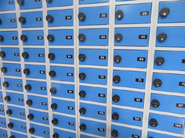 Wertfachschrank.jpg