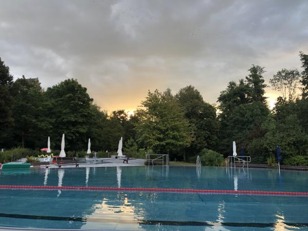 sonnenuntergang2.JPG