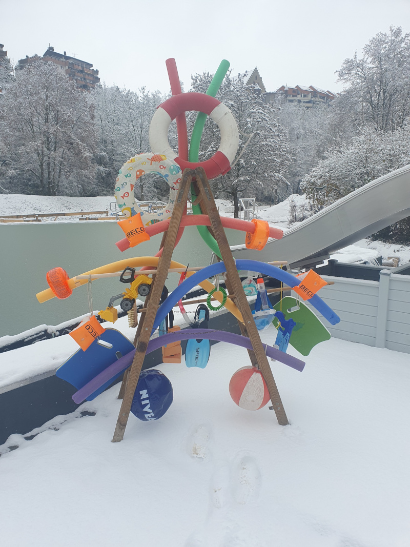 Weihnachtsleiter2023