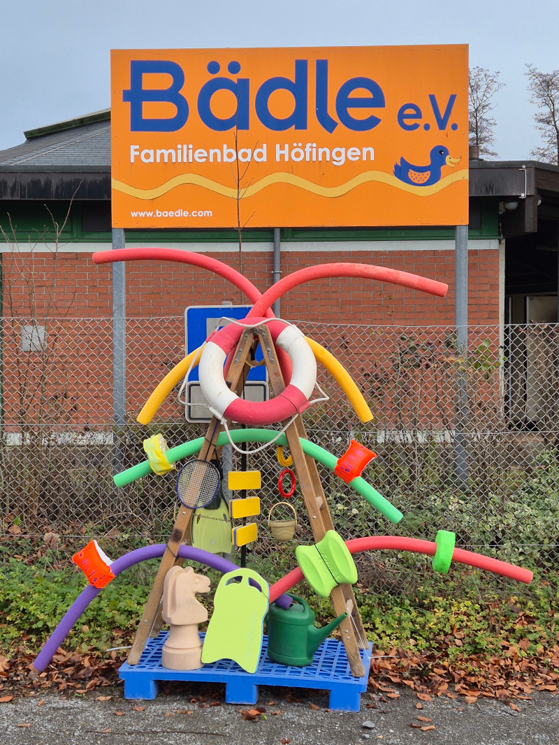 Weihnachtsleiter2025