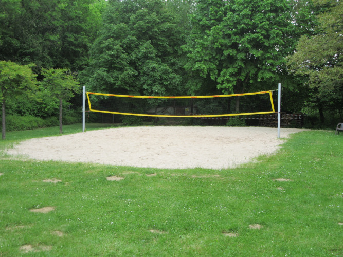 Beachvolleyball.jpg