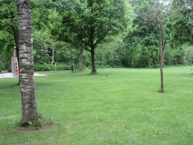 Liegewiese2.jpg