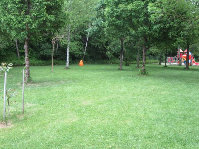 Liegewiese3.jpg