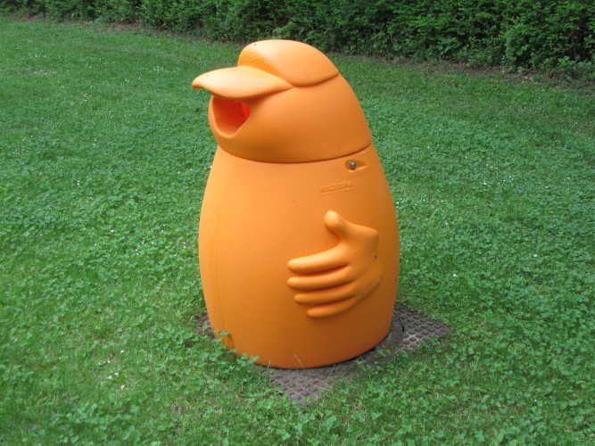Mülli.jpg