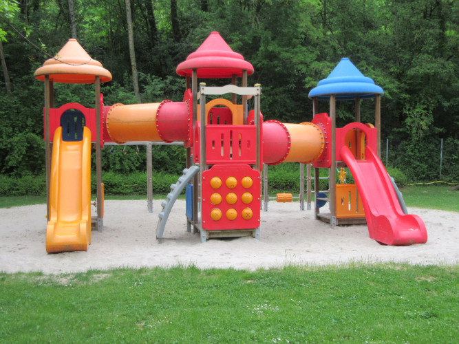 Spielburg.jpg