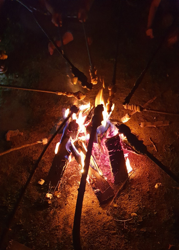Stockbrot.jpg
