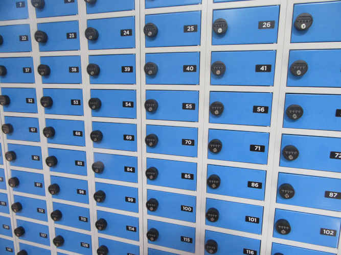 Wertfachschrank.jpg