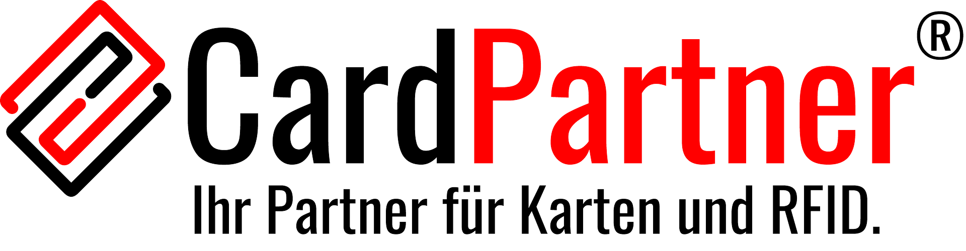 CardPartner Logo