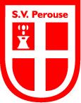 SV Perouse 1963 e.V.